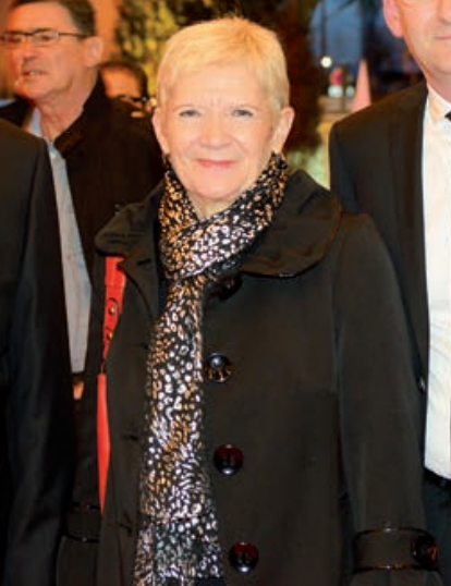 File:Martine David 2013.png