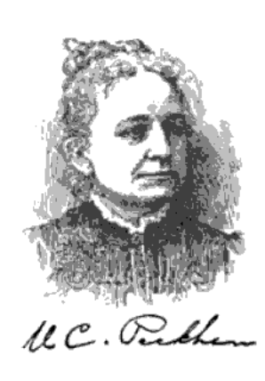 File:Mary Chace Peckham.png