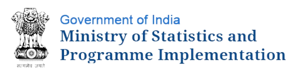 File:Ministry of Statistics & Programme Implementation (India).png