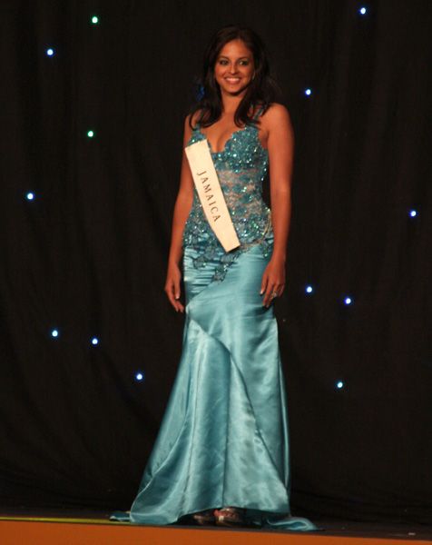 File:Miss Jamaica 08 Brittany Lyons.jpg