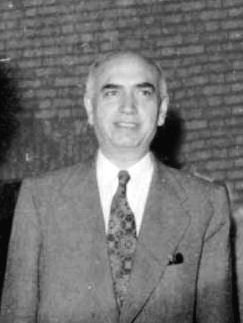 File:Mohammad Ali Varasteh.jpg