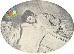 File:Mollie fancher bed.jpg