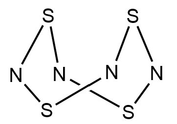 File:N4S4 - N2S2 dimer of dimers.png