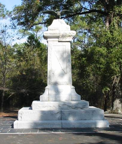 File:Natural Bridge Monument.jpg