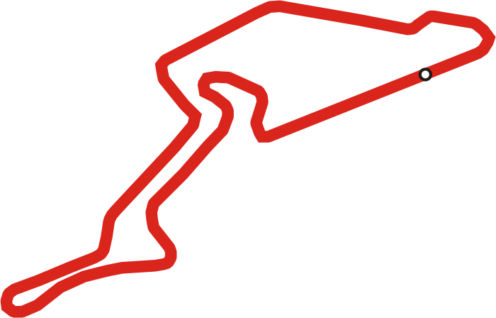 File:Nuerburgring-GP-Strecke.png