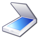 File:Nuvola devices scanner.png