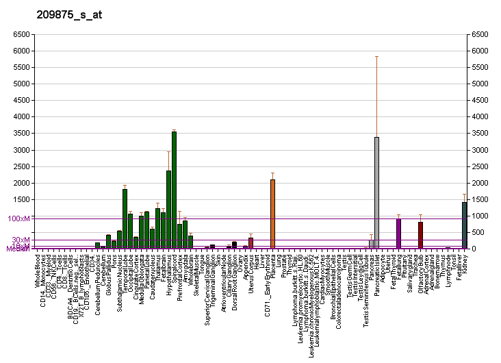 File:PBB GE SPP1 209875 s at fs.png