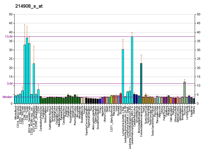 File:PBB GE TRRAP 214908 s at fs.png