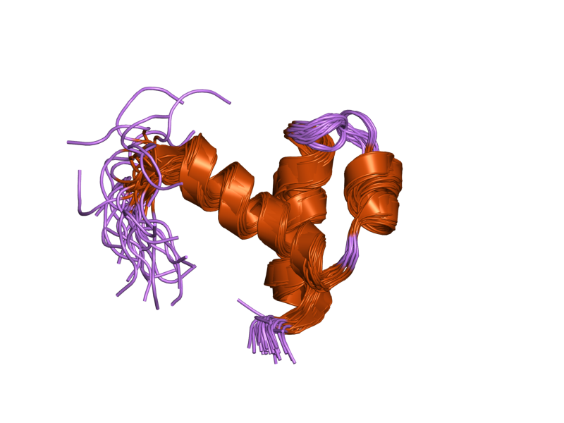 File:PDB 2j8p EBI.png