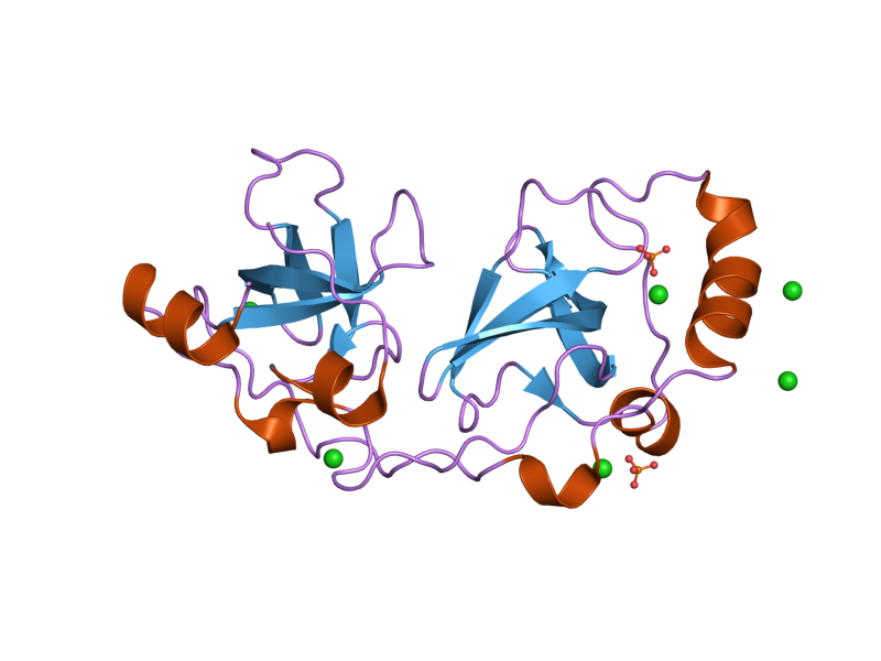 File:PDB 2p0k EBI.png