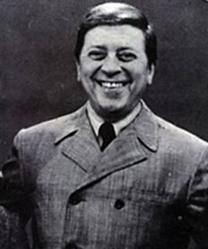 File:Pablo de Madalengoitia (1969) (cropped).jpg