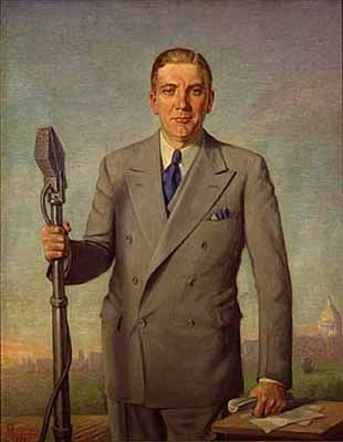 File:Painting of Governor Floyd B. Olson.jpg