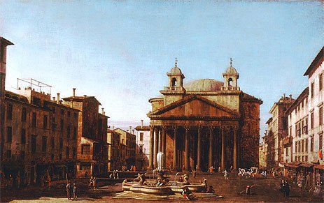 File:Pantheon-Canaletto.jpg