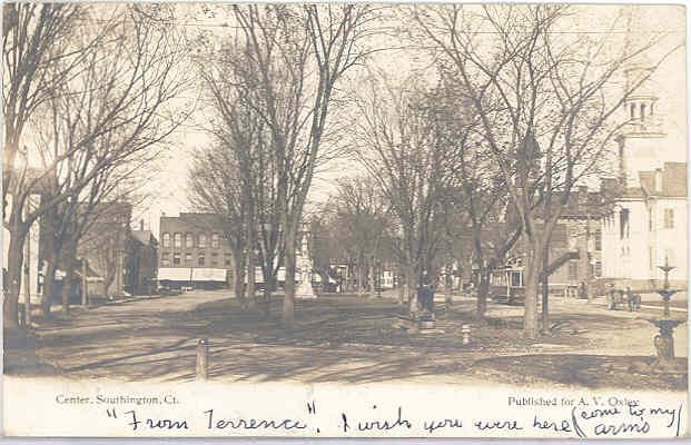 File:PostcardSouthingtonCTCenter1908.jpg