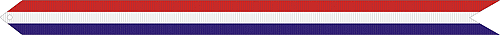 File:Presidential Unit Citation (Philippines) Streamer.png