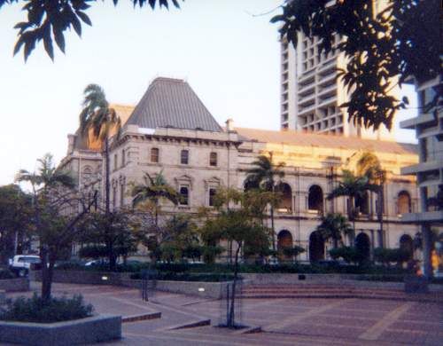 File:Queensland-Parliament-House.jpg