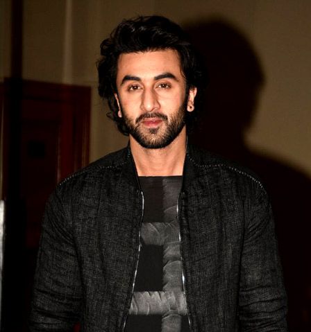 File:Ranbir Kapoor promoting Jagga Jasoos.jpg