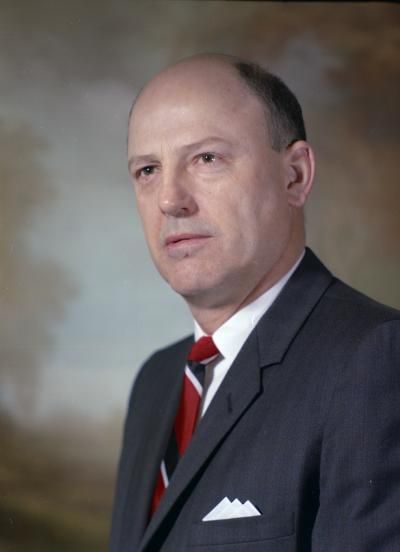 File:Representative Don Eldridge, Speaker of the House.jpg