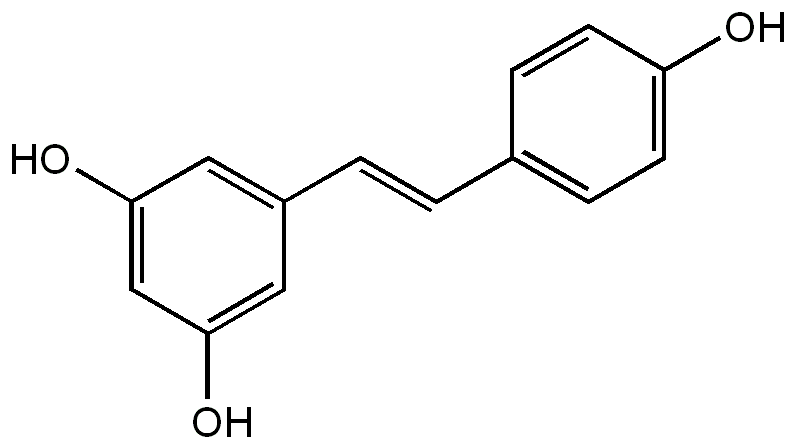 File:Resveratrol.png