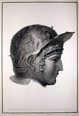 File:Ribchester Helmet sketch.JPG