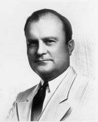 File:Roscoe Pulliam.jpg