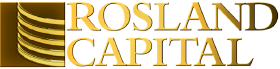 File:Rosland Capital logo.png