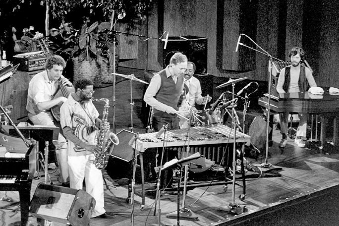 File:Roy Haynes Quintet 1981.jpg