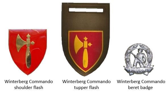 File:SADF era Winterberg Commando insignia.jpg