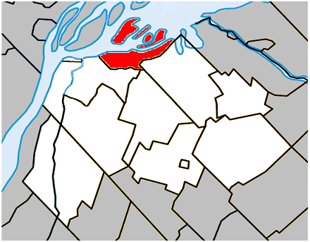 File:Sainte-Anne-de-Sorel Quebec location diagram.PNG