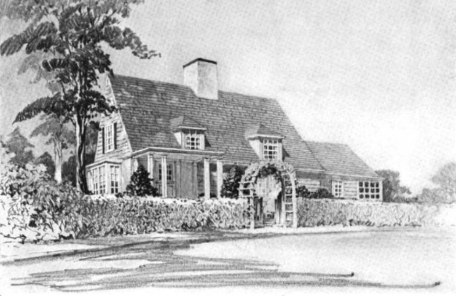 File:Sample Yeamans Hall house.png