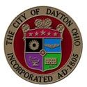 File:Seal of Dayton, Ohio.jpg