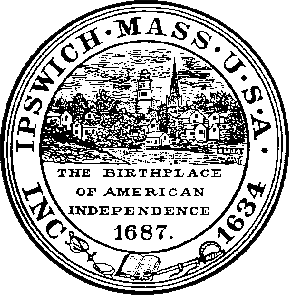 File:Seal of Ipswich, Massachusetts.png