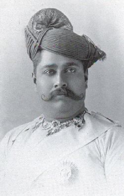 File:Shivajirao Holkar 1859 1908.jpg