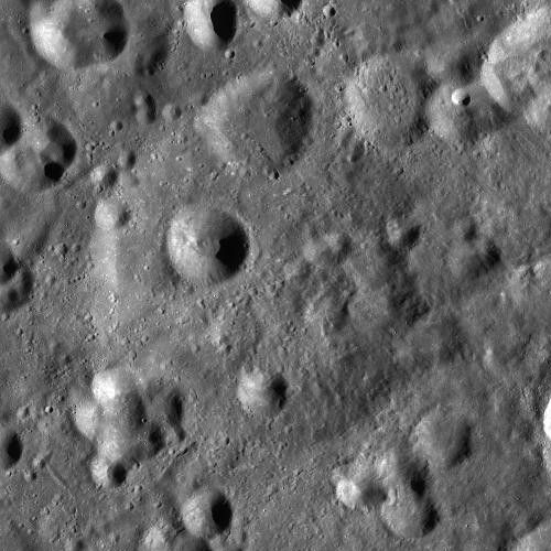 File:Shternberg crater WAC.jpg