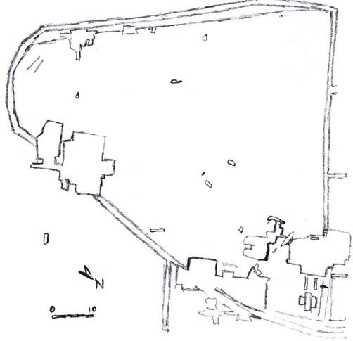 File:Sitemap of Dolni Vestonice 1 and 2.jpg