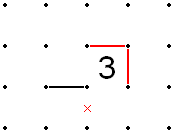 File:Slitherlink-line3.png