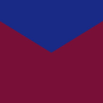 File:South Yarra Football Club colours.jpg