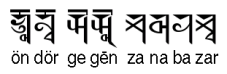 File:Soyombo example zanabazar.png