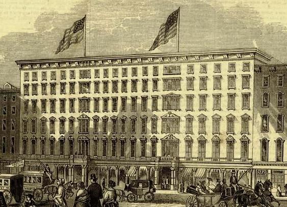 File:St. Nicholas Hotel 1853.jpg