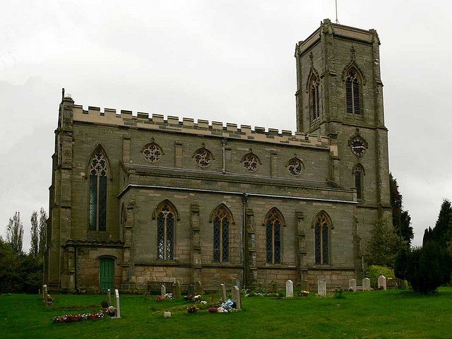 File:Stretton-on-dunsmore-church.jpg