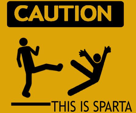 File:THIS IS SPARTA.jpg