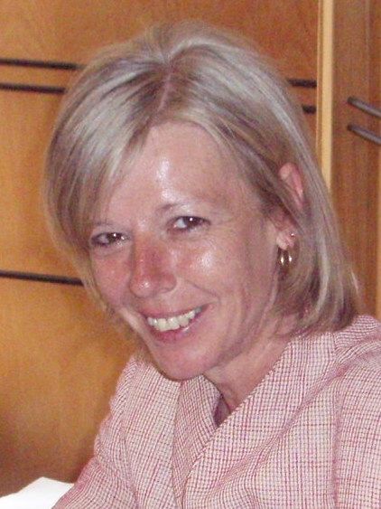 File:Tamsin Dunwoody (cropped).JPG