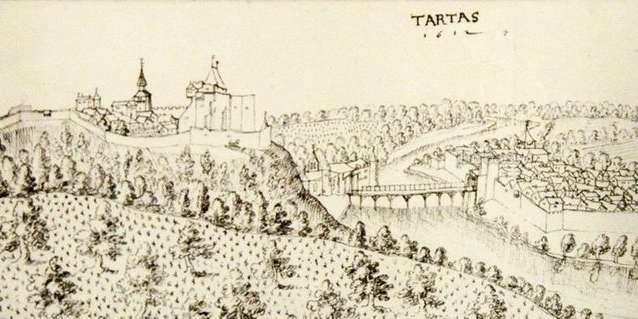 File:TartasSketch1612.jpg