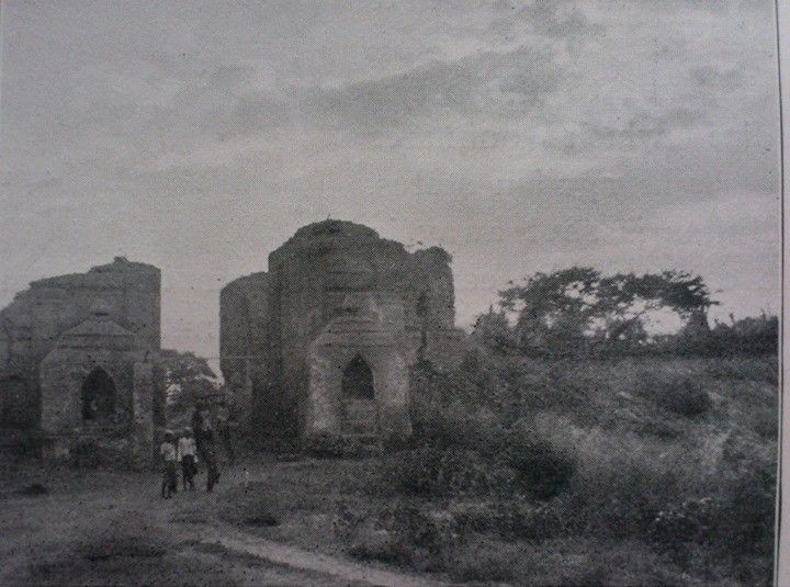 File:Tharaba Gate 1890.jpg