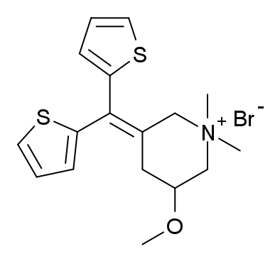 File:TimepidiumBromide.png