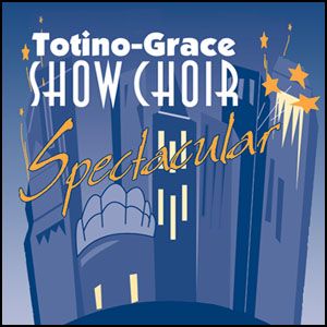 File:Totino-Grace Spectacular.jpg