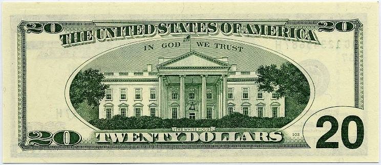 File:US $20 Series 1996 Reverse.jpg