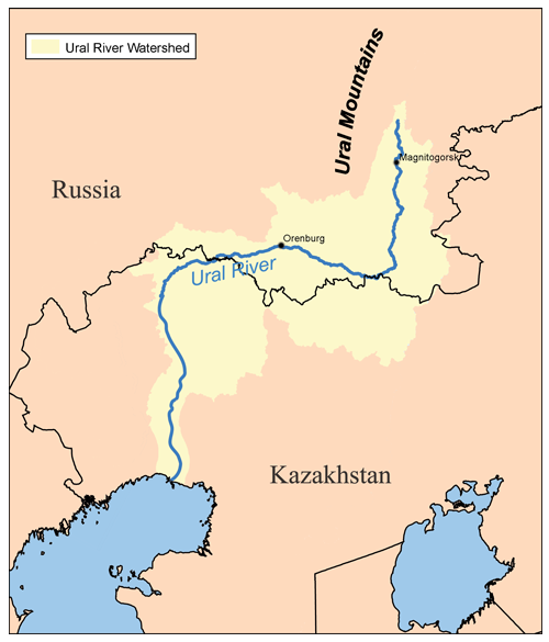 File:Ural river.png