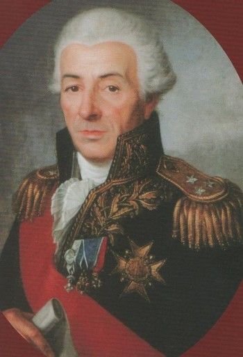 File:Vaugiraud de rosnay.jpg