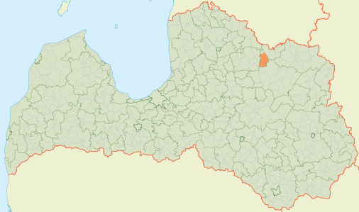 File:Virešu pagasts LocMap.png